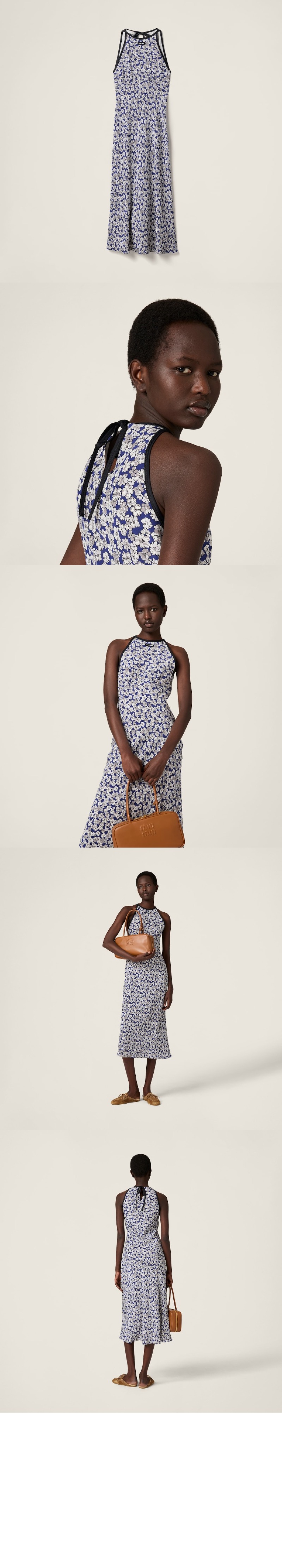 clothes4787.jpg
