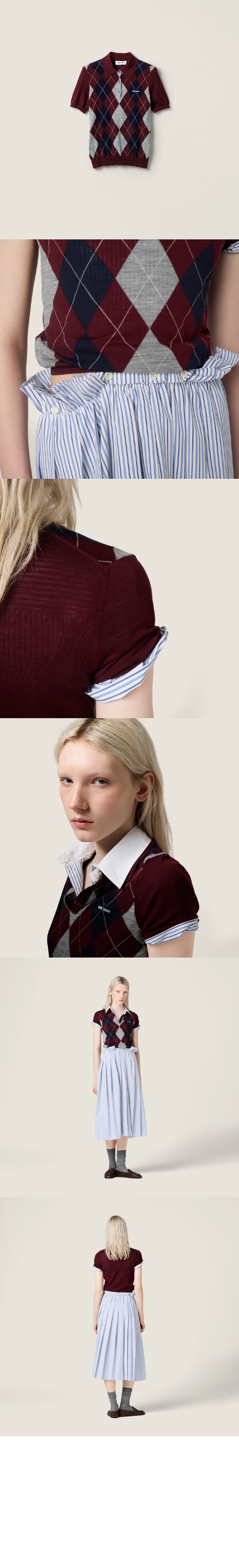 clothes4787.jpg