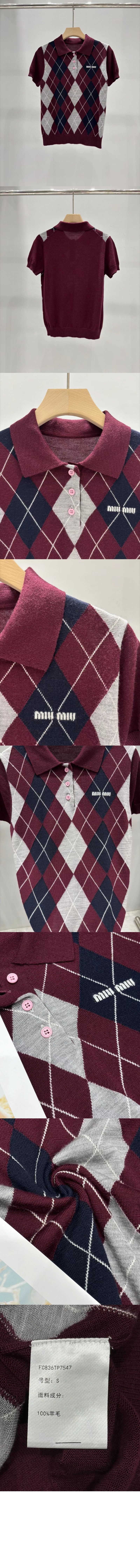 clothes4787-2.jpg
