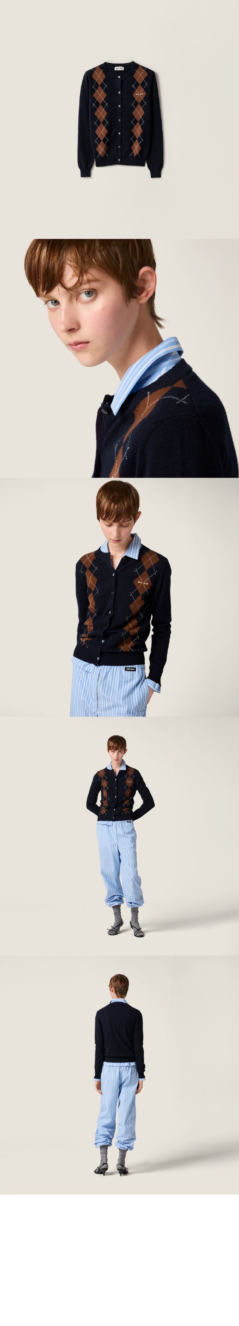 clothes4787.jpg