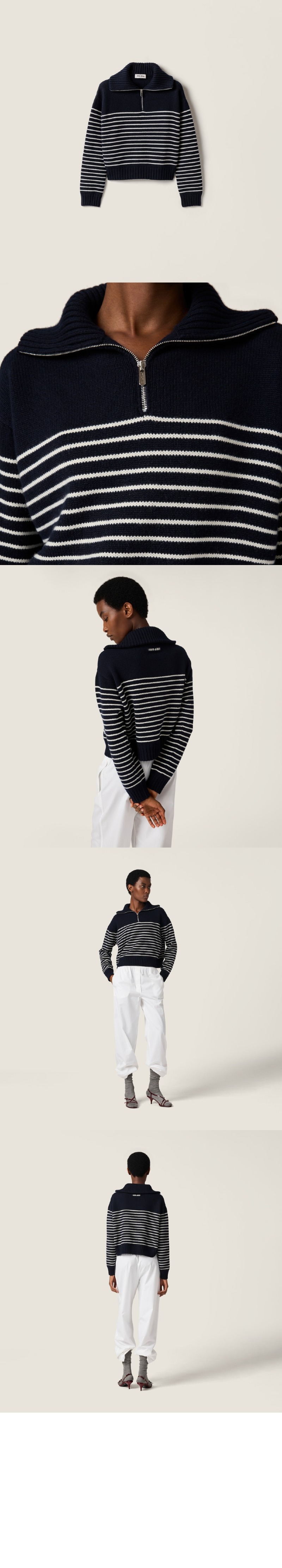 clothes4787.jpg