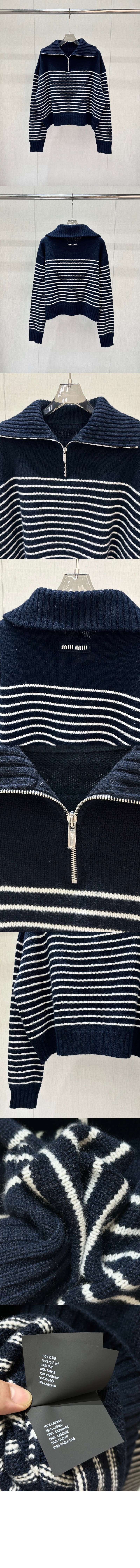 clothes4787-2.jpg