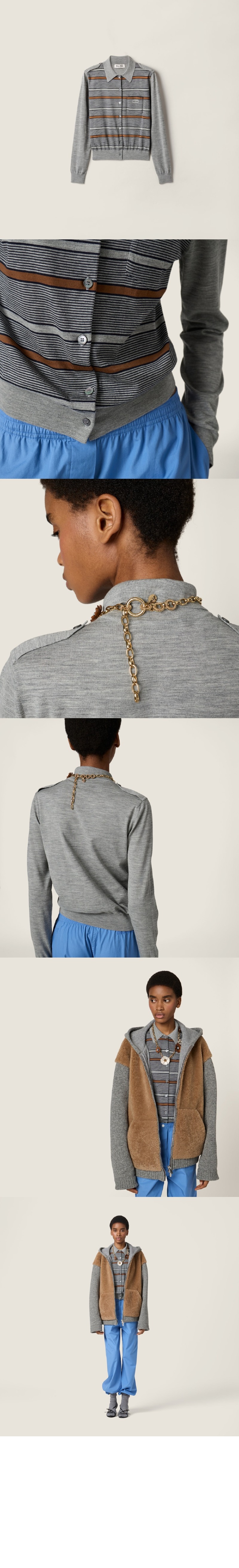 clothes4787.jpg