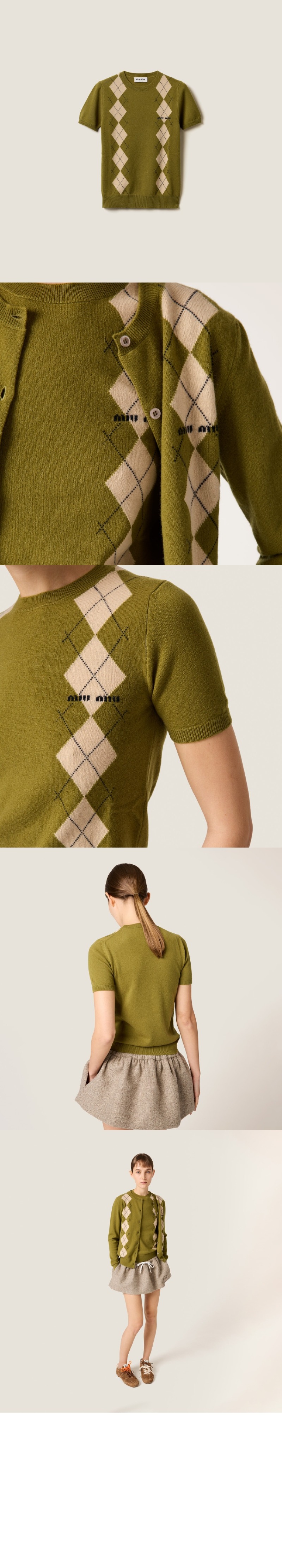 clothes4787.jpg
