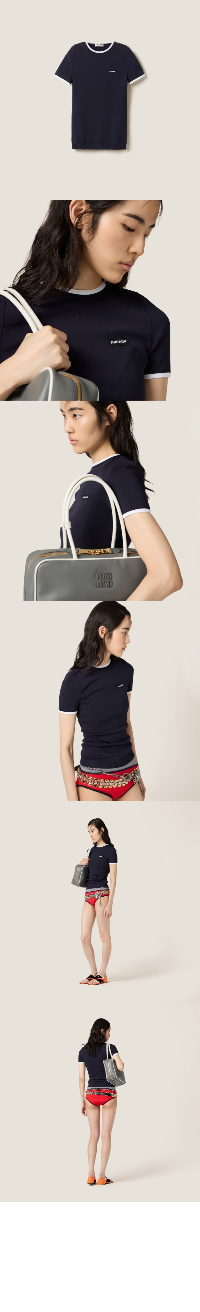 clothes4787.jpg