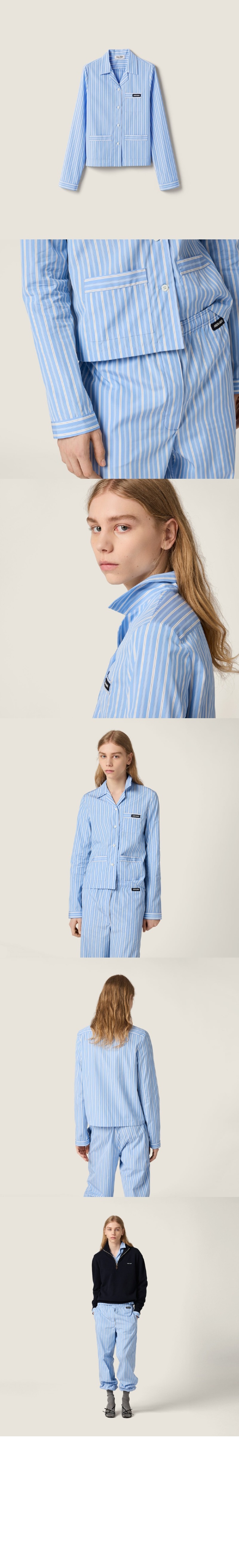 clothes4787.jpg