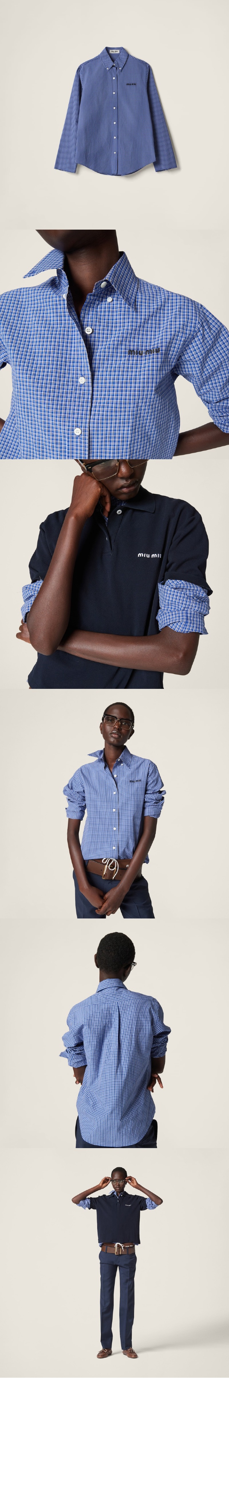 clothes4787.jpg