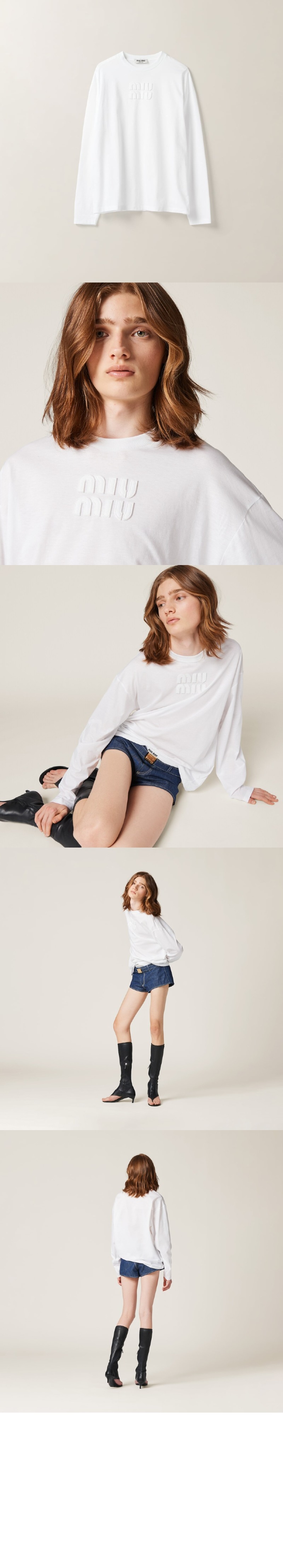 clothes4787.jpg