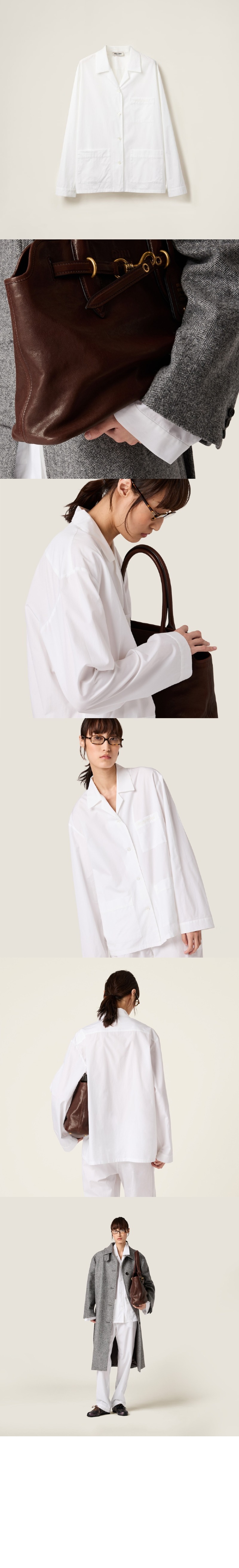 clothes4787.jpg