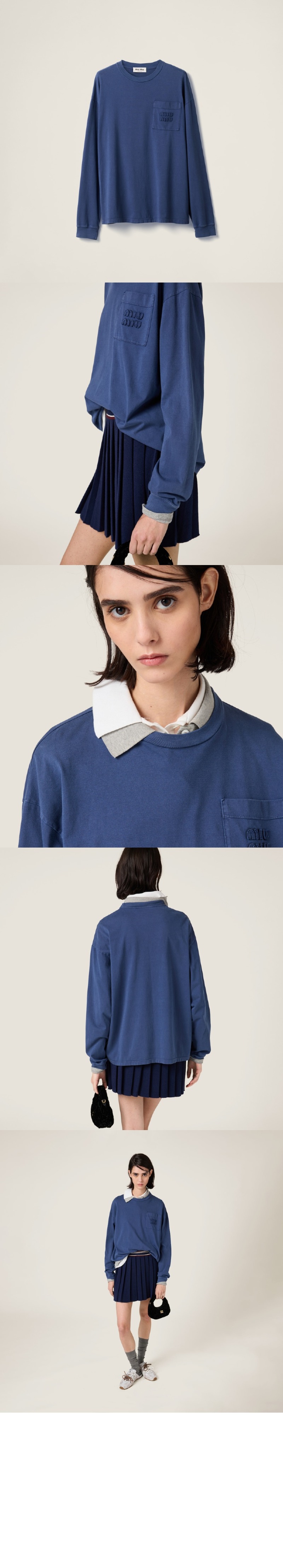clothes4787.jpg