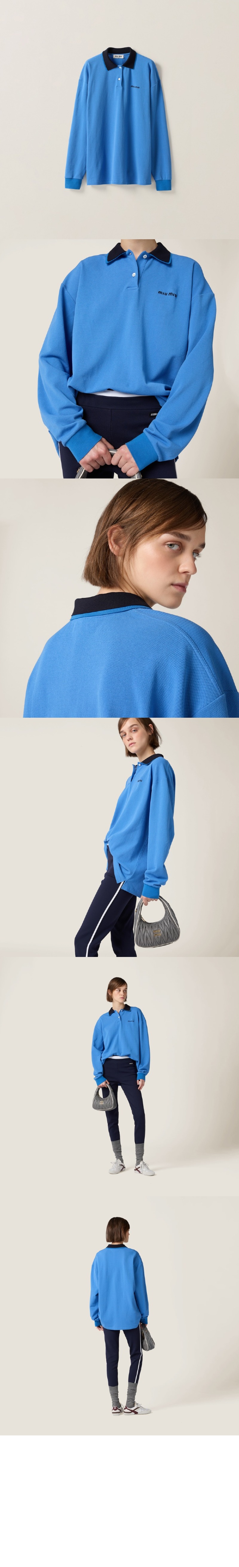 clothes4787.jpg