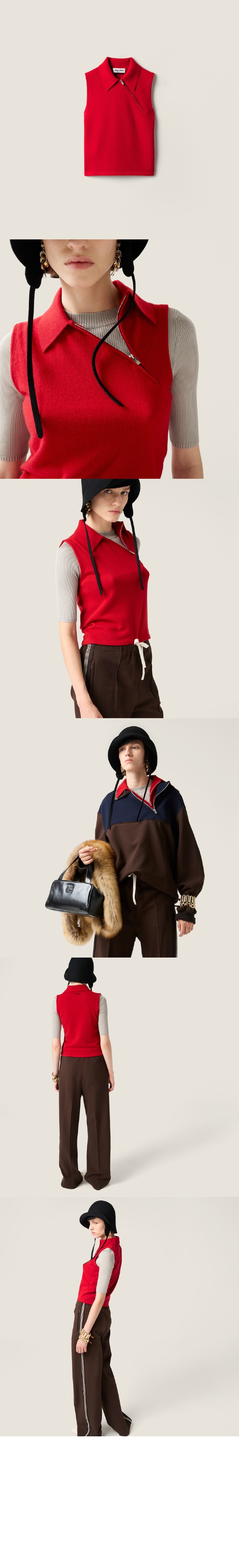 clothes4787.jpg