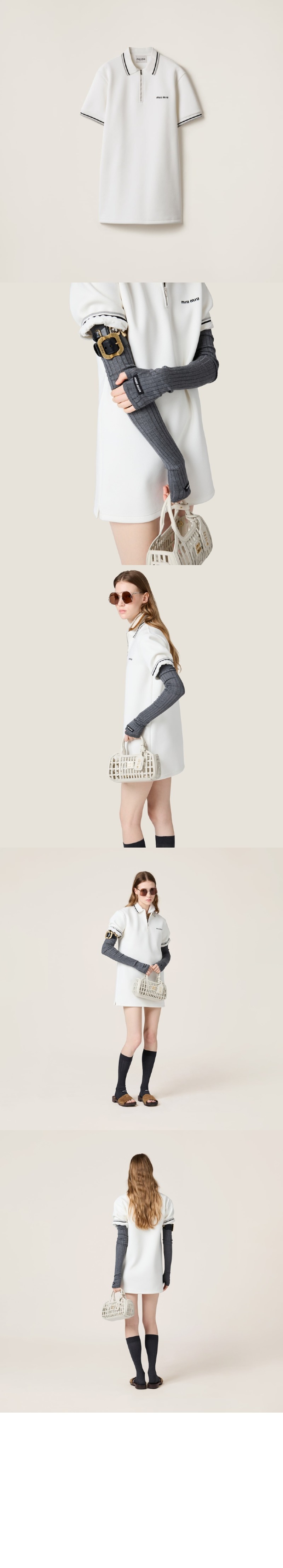 clothes4787.jpg
