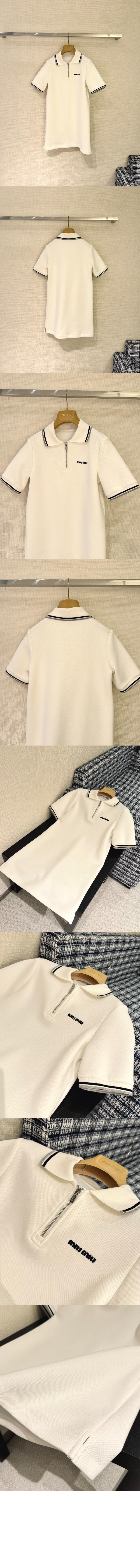 clothes4787-2.jpg