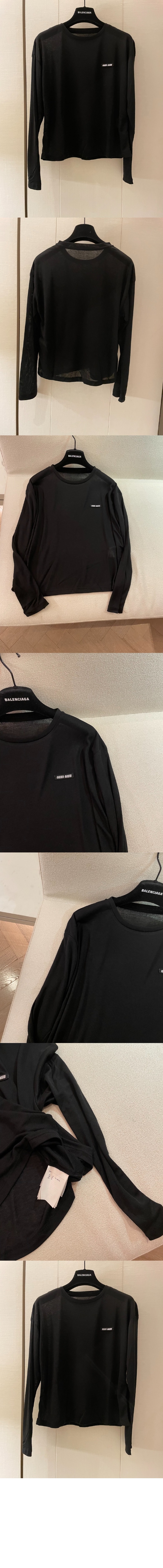 clothes4787.jpg