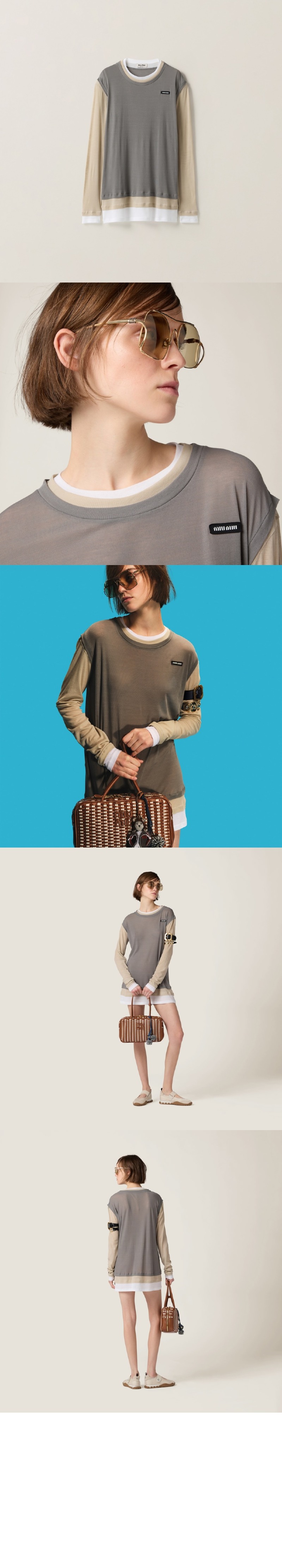 clothes4787.jpg