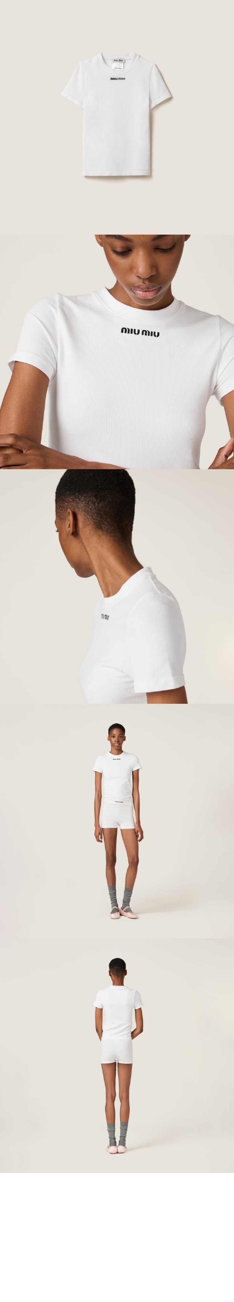 clothes4787.jpg