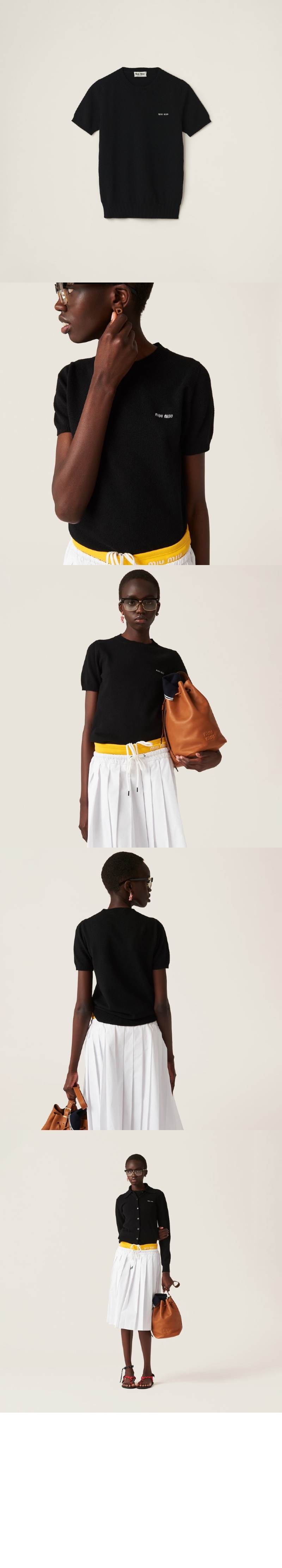 clothes4787.jpg