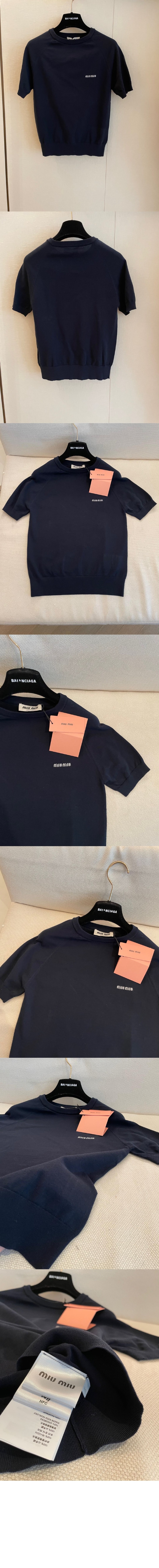 clothes4787-2.jpg