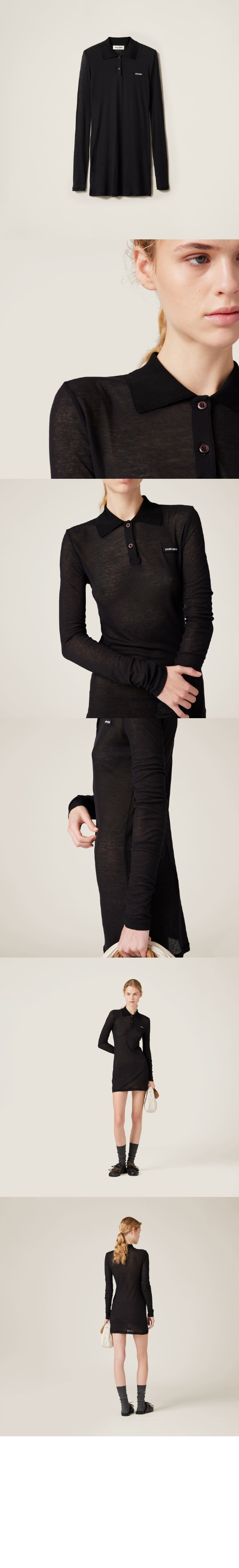 clothes4787.jpg