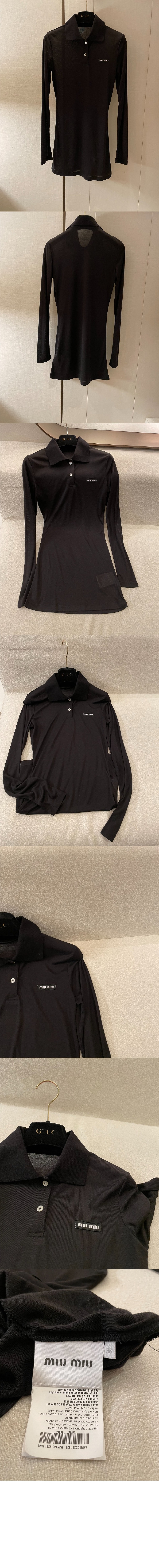clothes4787-2.jpg