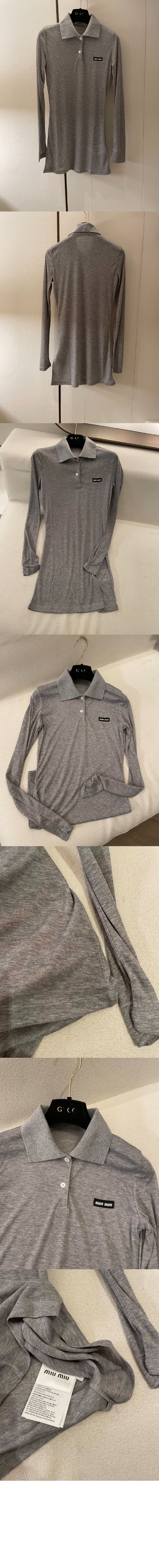 clothes4854-3.jpg
