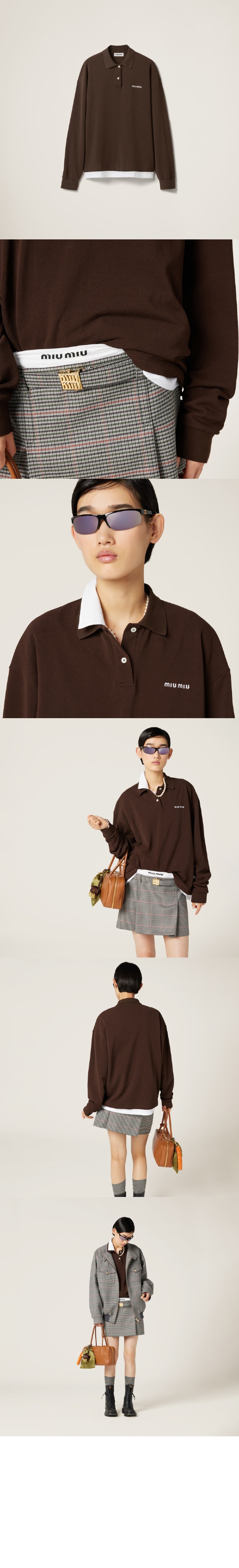 clothes4787.jpg