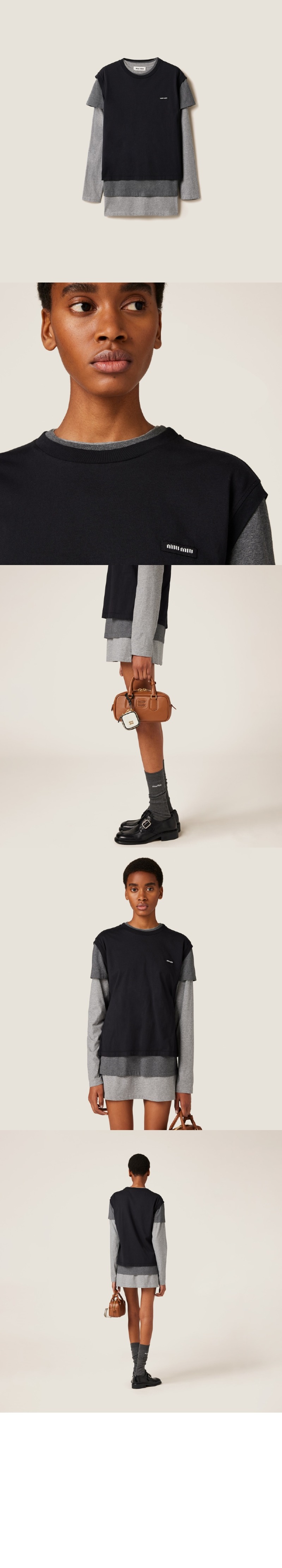 clothes4787.jpg