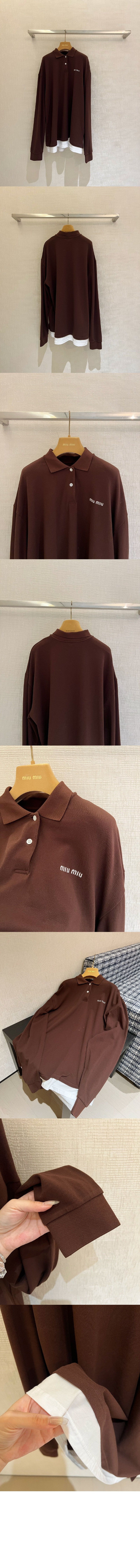 clothes4787-2.jpg