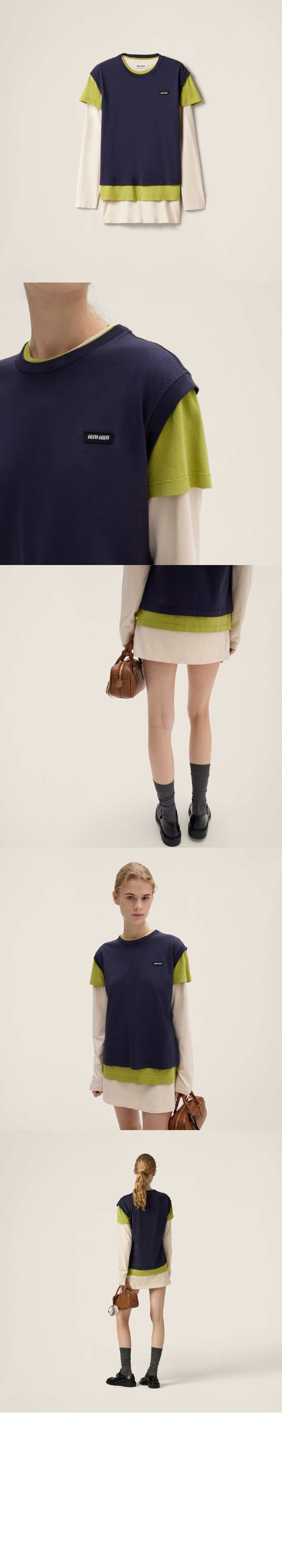 clothes4787.jpg