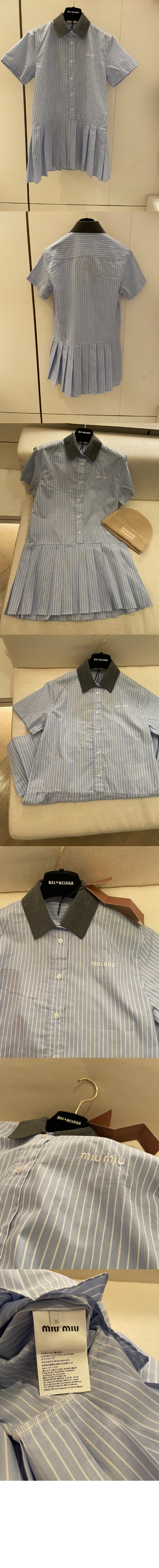 clothes4787-2.jpg