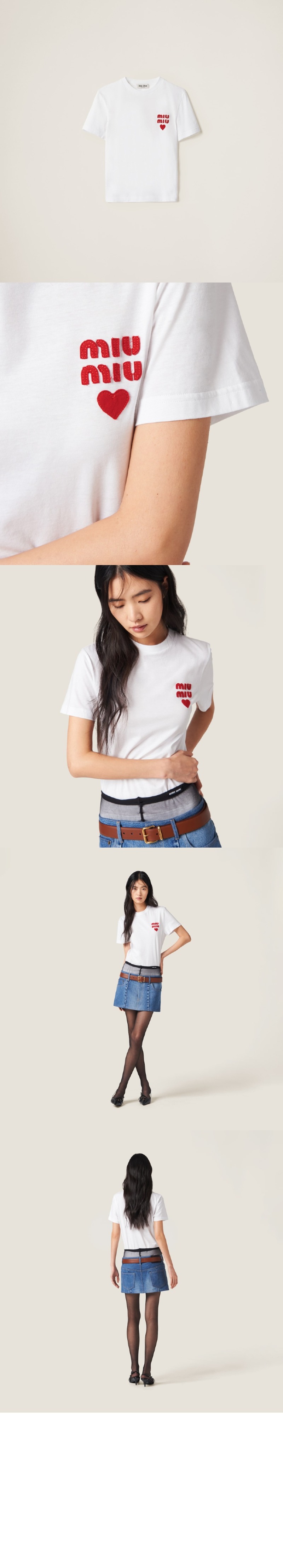 clothes4787.jpg