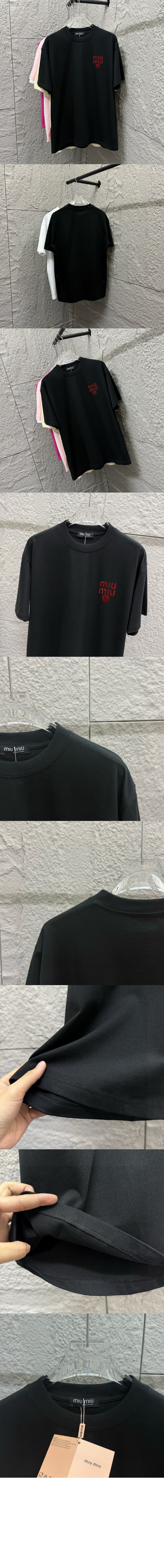 clothes4787-2.jpg