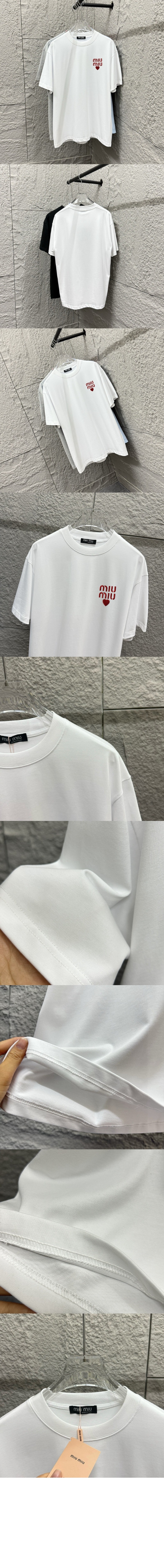 clothes4854-3.jpg