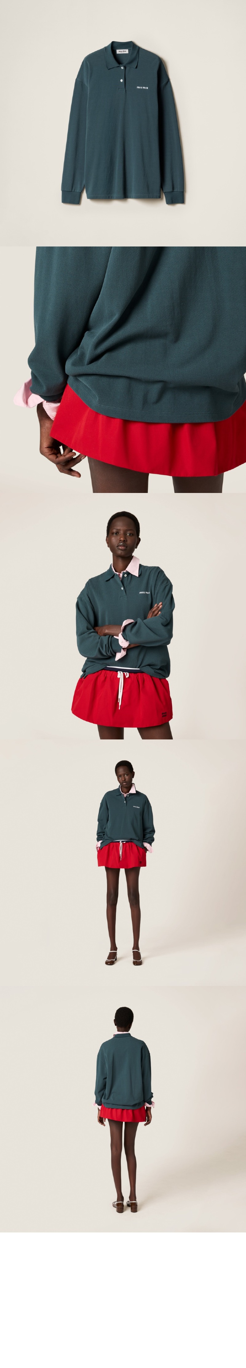 clothes4787.jpg