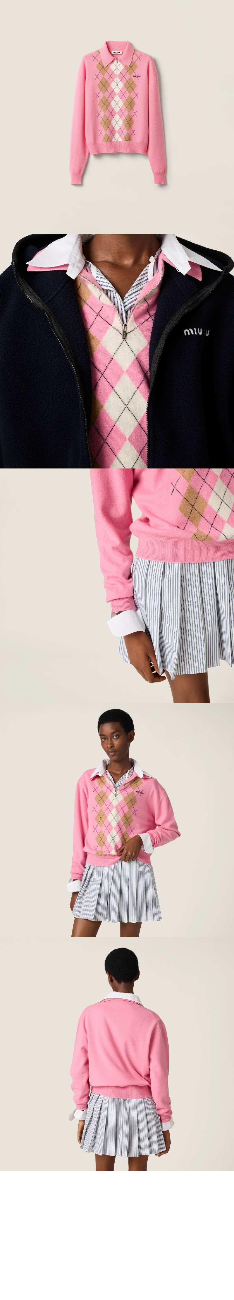 clothes4787.jpg
