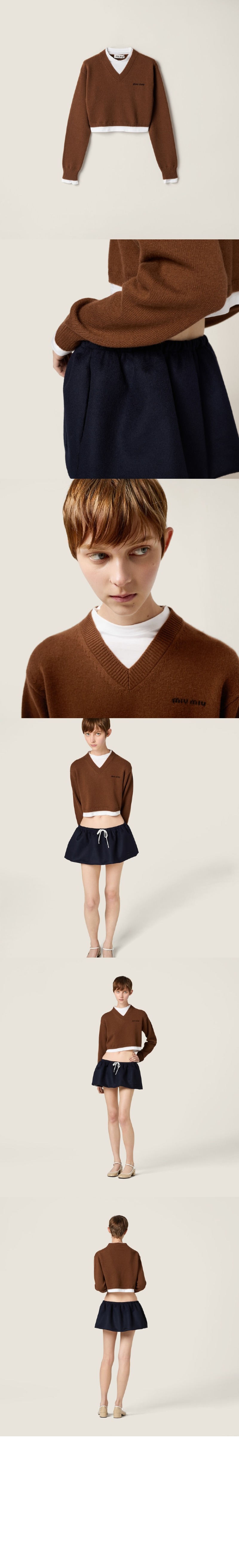 clothes4787.jpg