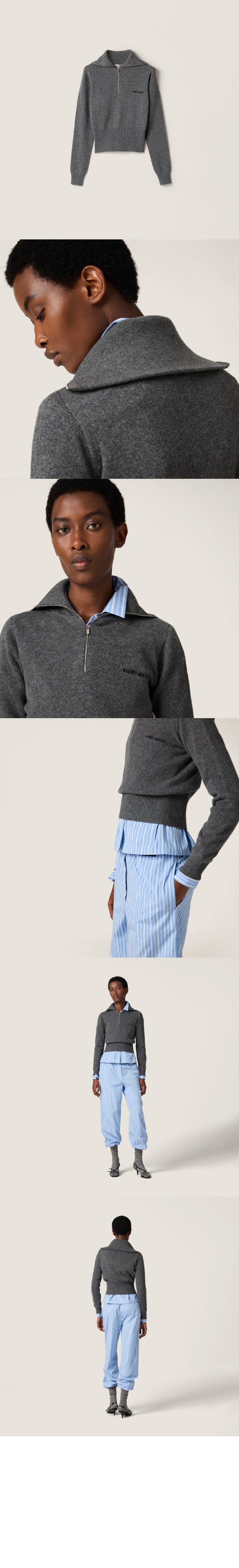 clothes4787.jpg