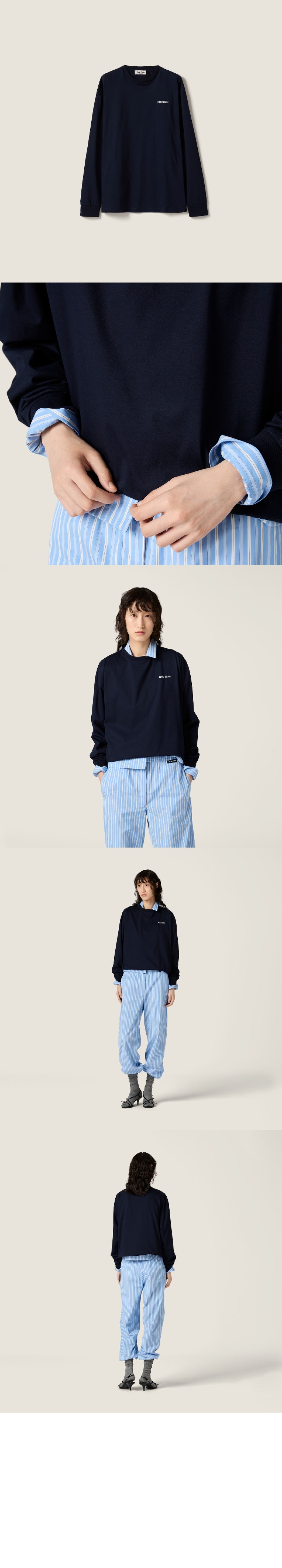 clothes4787.jpg