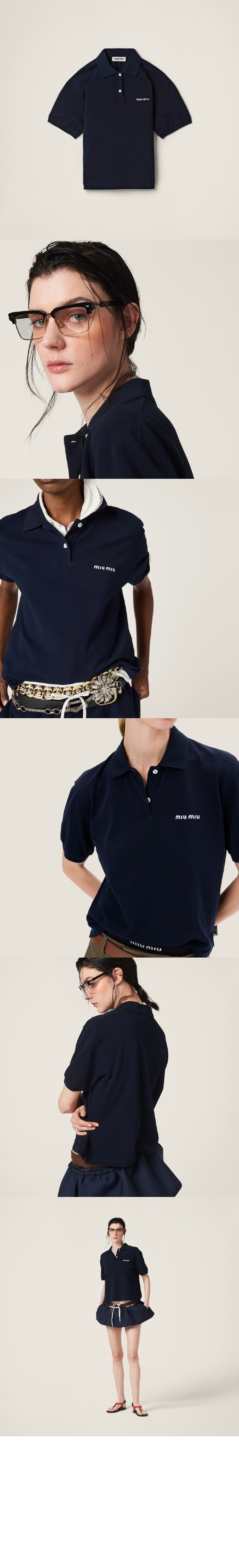 clothes4787.jpg
