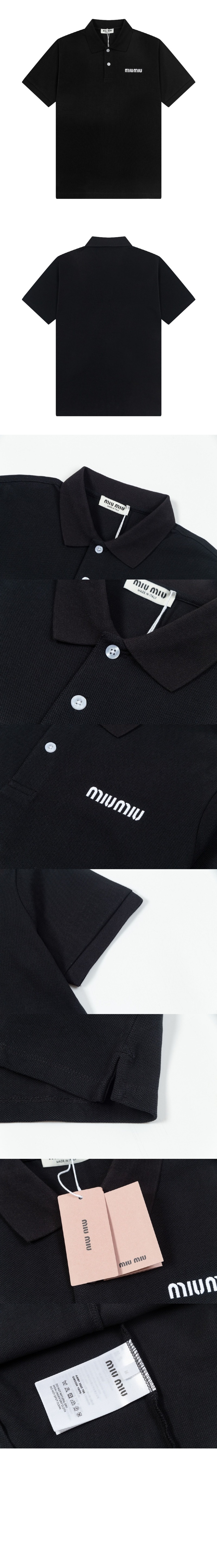 clothes4787-2.jpg