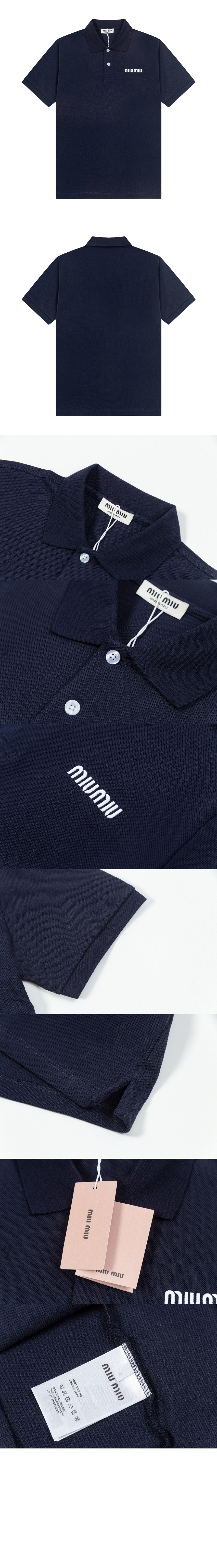 clothes4854-3.jpg