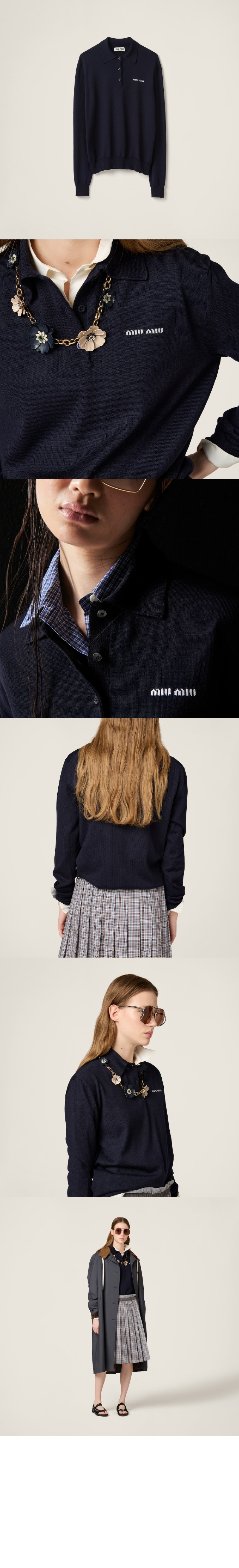 clothes4787.jpg