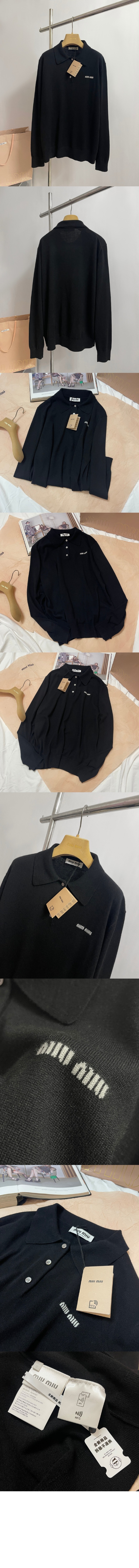 clothes4787-2.jpg