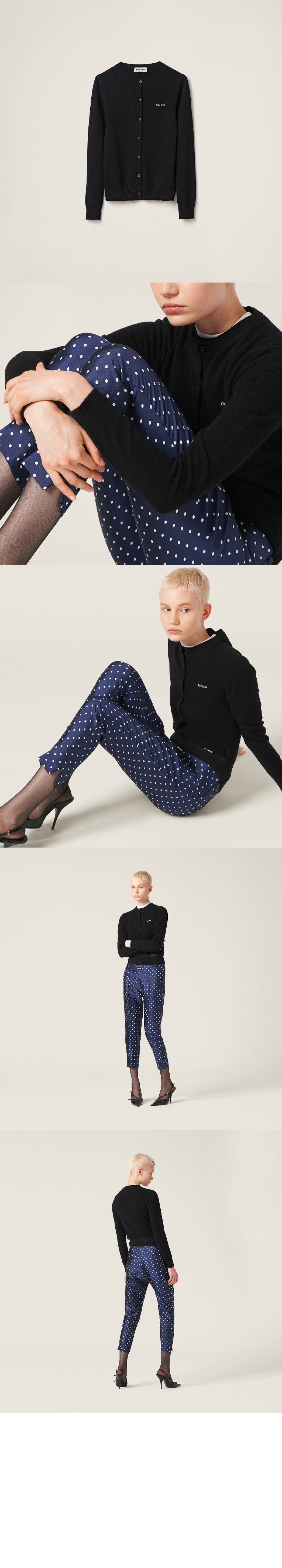 clothes4787.jpg