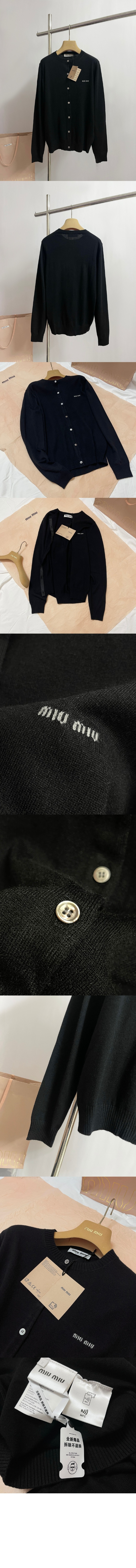 clothes4787-2.jpg