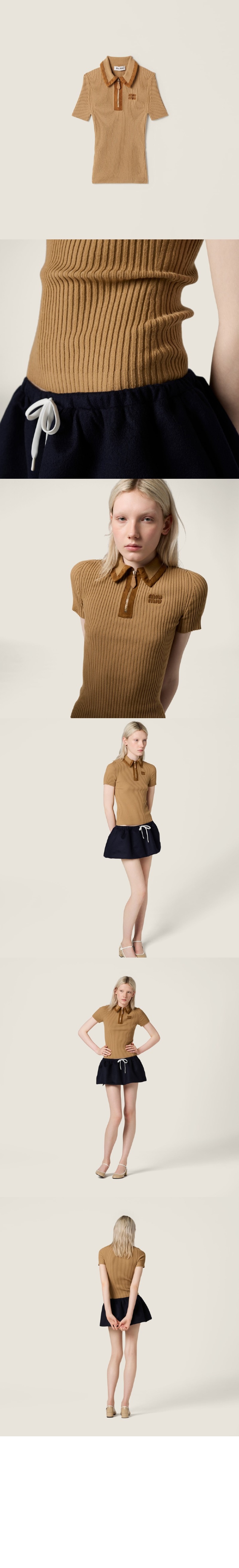 clothes4787.jpg