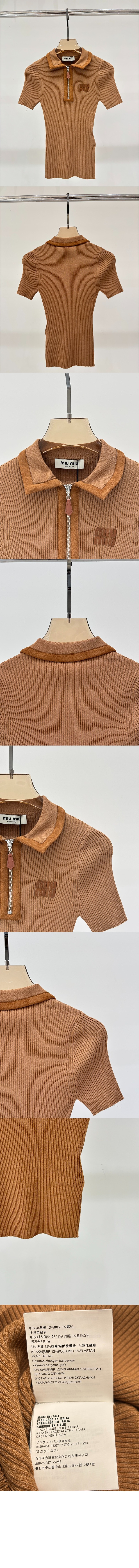 clothes4787-2.jpg