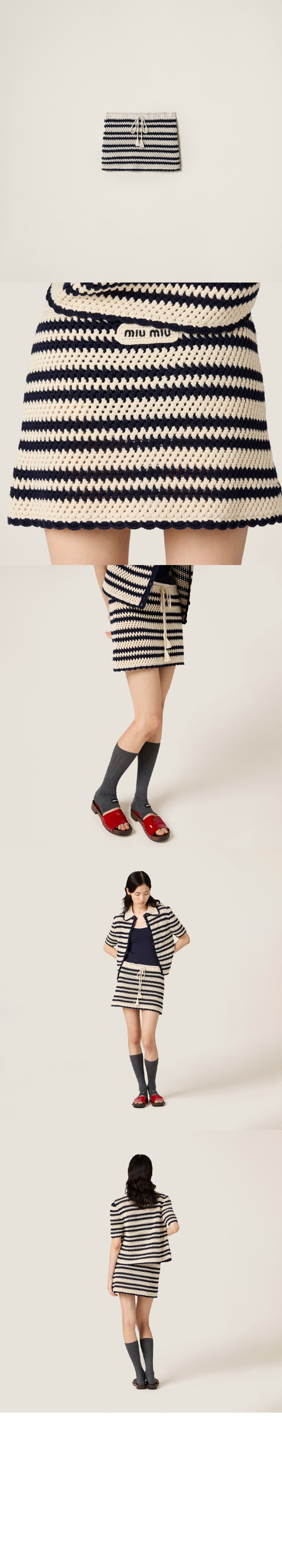 clothes4787.jpg