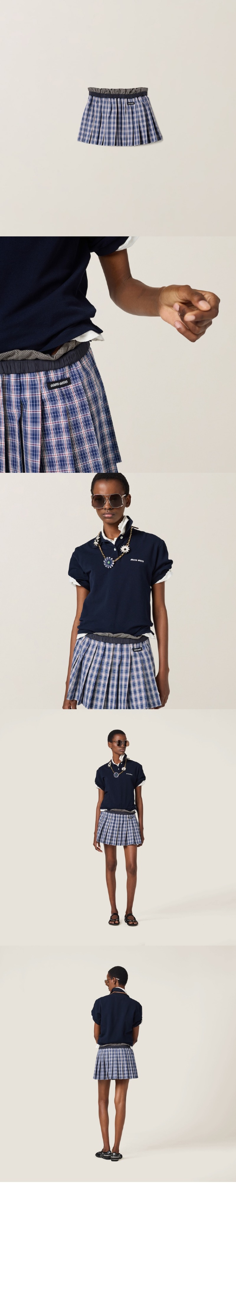clothes4787.jpg